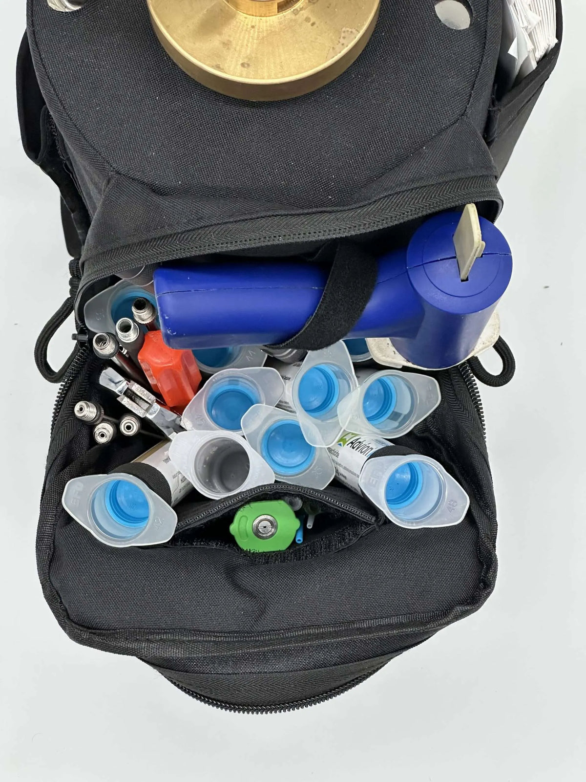 Process Sleeve Pro Set The Proshield Sleeve