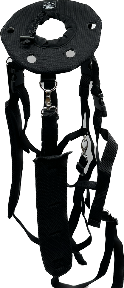 The Proshield Strap